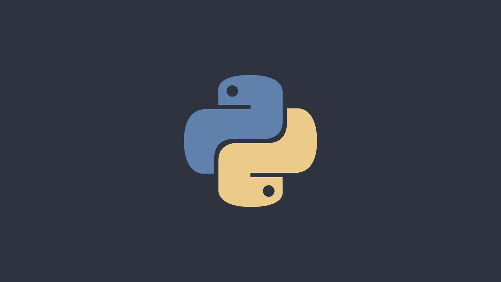 What exactly is enumerate() in Python?